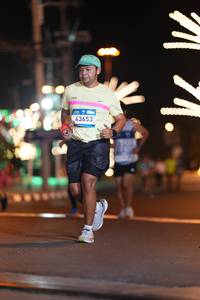 BIB: 
                            <button type="button" onclick="openModal(23885079)" class="btn btn-primary btn-sm float-right btn-popup" data-toggle="modal" data-target=".modal-high-quality">
                        <i class="fas fa-shopping-cart"></i> Add to Cart
                    </button>
                                            <button type="button" onclick="isThisMe(23885079, true)" class="btn btn-success btn-sm float-right btn-popup btn-isme hidden" data-toggle="tooltip" data-placement="bottom" title="นี่คือรูปของคุณใช่ไหม คลิกที่นี่เพื่อเอาเข้าอัลบั้ม">
                        <i class="fas fa-plus"></i> Add to album
                    </button>
                    <button type="button" onclick="isThisMe(23885079, false)" class="btn btn-warning btn-sm float-right btn-popup btn-isnotme hidden">
                        <i class="fas fa-ban"></i> Remove from album
                    </button>